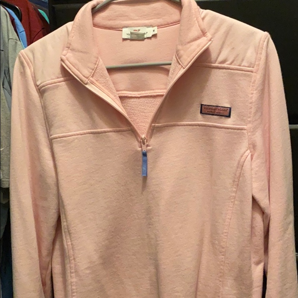 Vineyard vines shep shirt medium